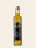Picture of DRESSING WITH WHITE TRUFFLE FLAVOURING 250ml